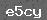 verificatiecode